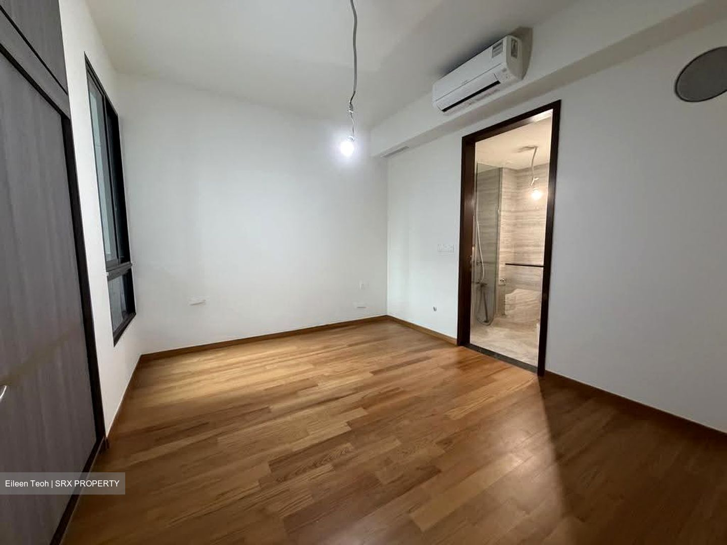 Belgravia Ace (D28), Semi-Detached #631475211
